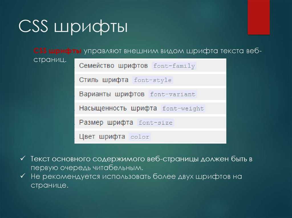 Текст на сайте css. Шрифты CSS. Шрифты html. Шрифты html CSS. Style шрифтов CSS.