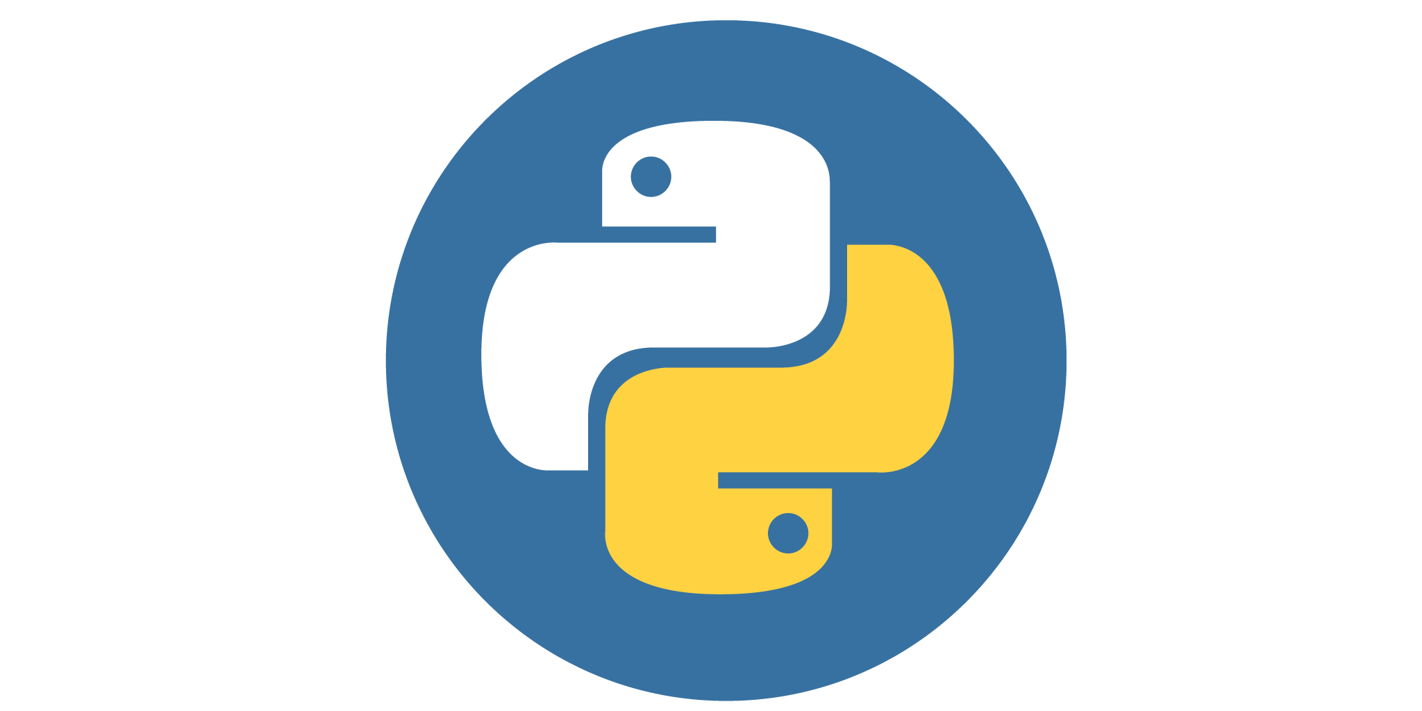 Python icon. Значок Python. Питон язык программирования логотип. Язык программирования pythonзначек. Иконки языков программирования питон.