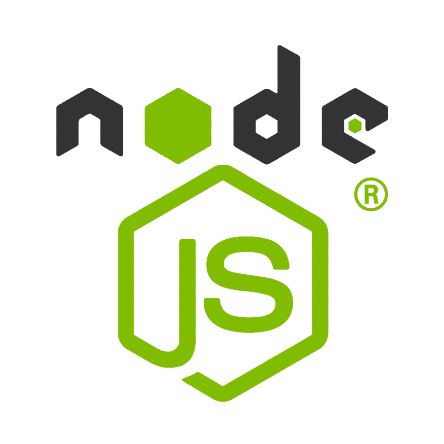 Node.js — что такое node.js 'connect, express и "middleware"?