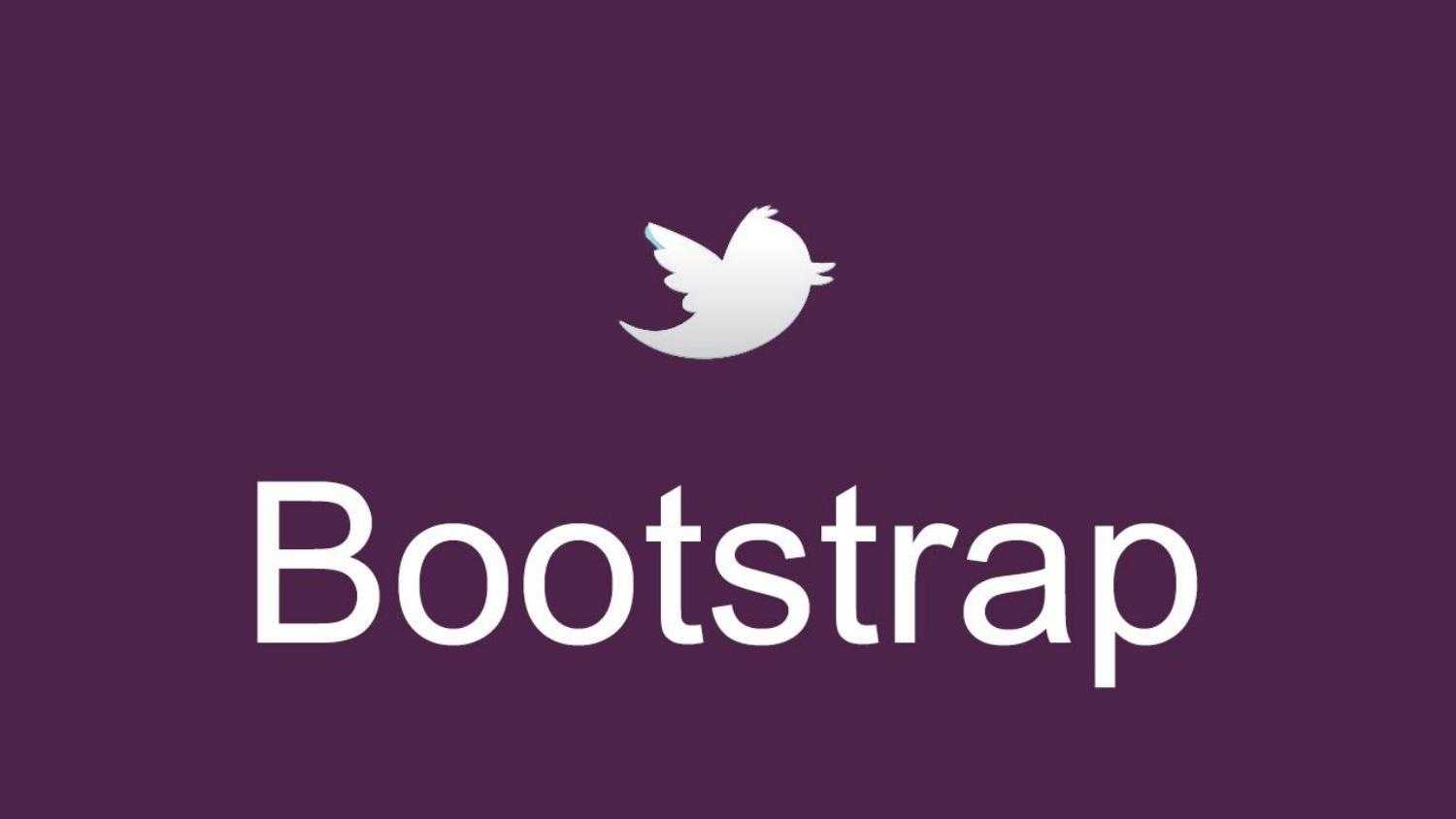 Что такое bootstrap. Bootstrap. Картинка Bootstrap. Bootstrap 3. Bootstrap (фреймворк).