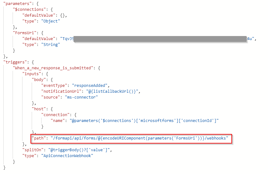 Node.js - как мне протестировать отдельный файл с помощью jest? - question-it.com