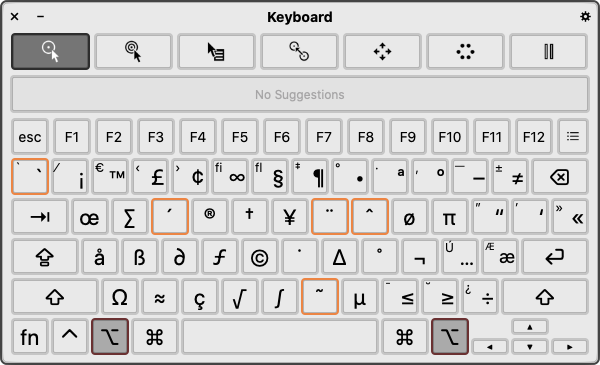 Символы на клавиатуре. Символы на клавиатуре Mac. Раскладка знаков на клавиатуре. Раскладка клавиатуры Мак.