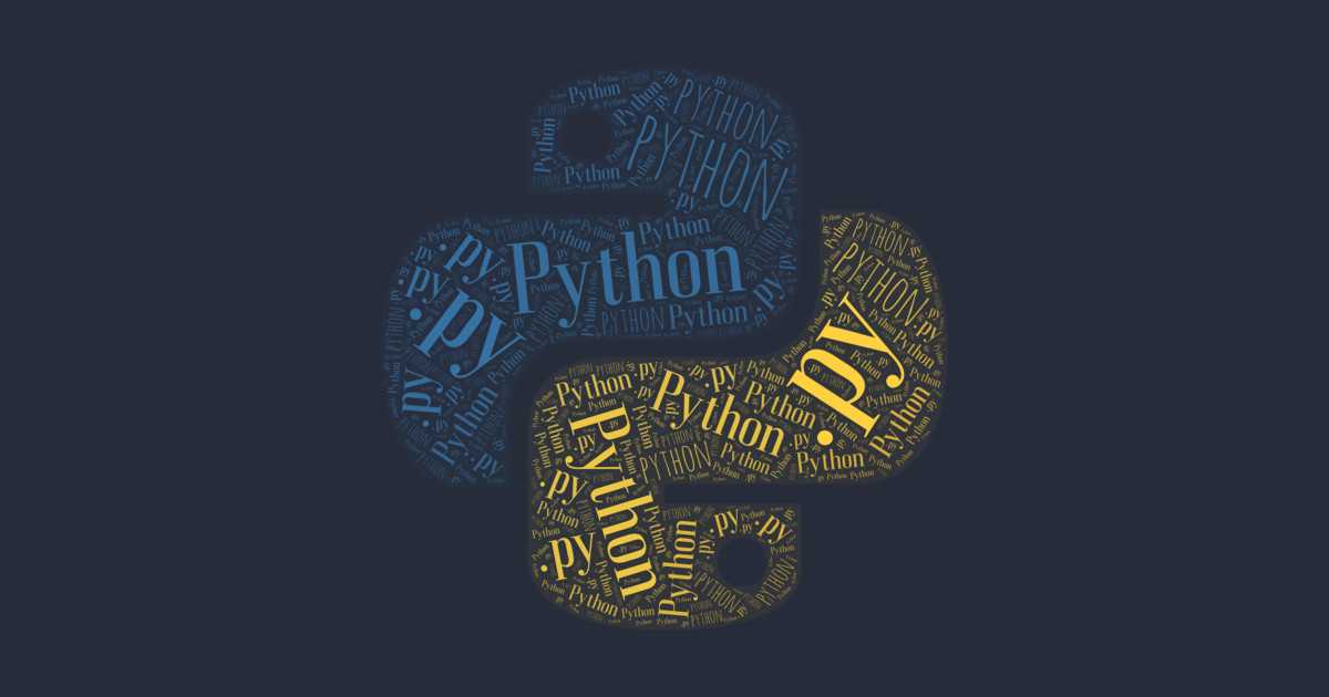 Программы написанные на python: игры и сайты — примеры известных проектов
