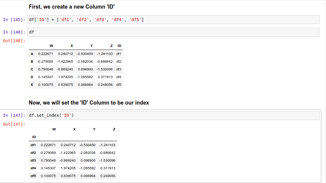 Как установить pandas в python. Reset Index Pandas. Pandas Index пример. Какой Тип у столбца в Pandas?. Атрибут columns Pandas.