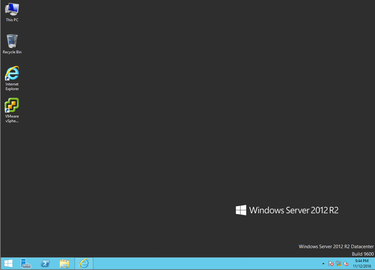 Windows server 2008 - windows server 2008 - abcdef.wiki
