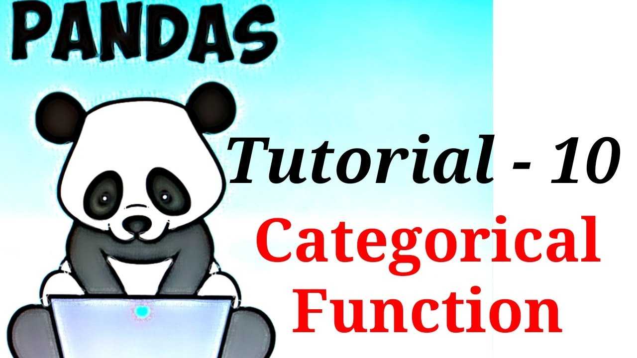 7 способов как создать dataframes pandas в python: пустой фрейм, используя словари, списки, массивы