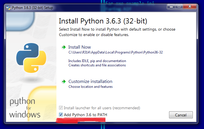 Python 3 установить. Установка Пайтон. Python install. Установка питона. Python Windows.