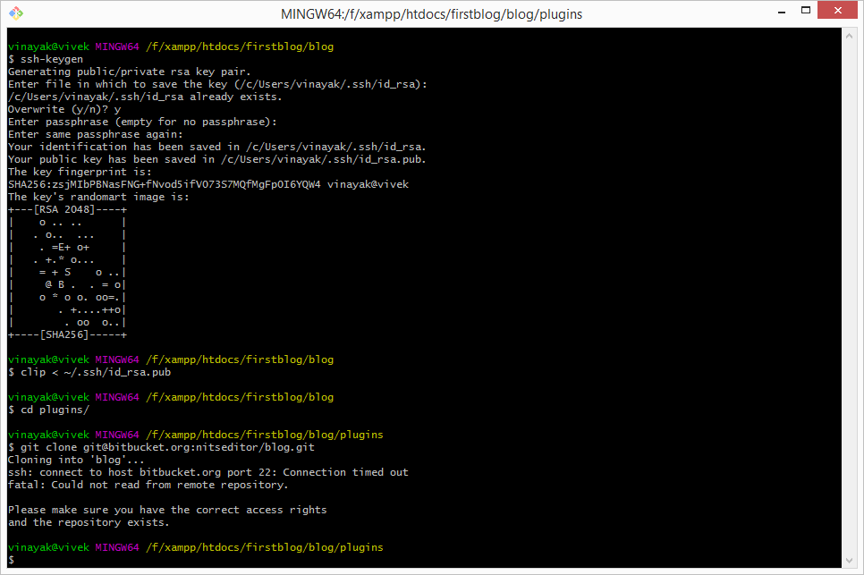 Git fatal unable to access. SSH доступ. Функции SSH. Доступ по SSH К серверу как выглядит. Удаленное управление через SSH.