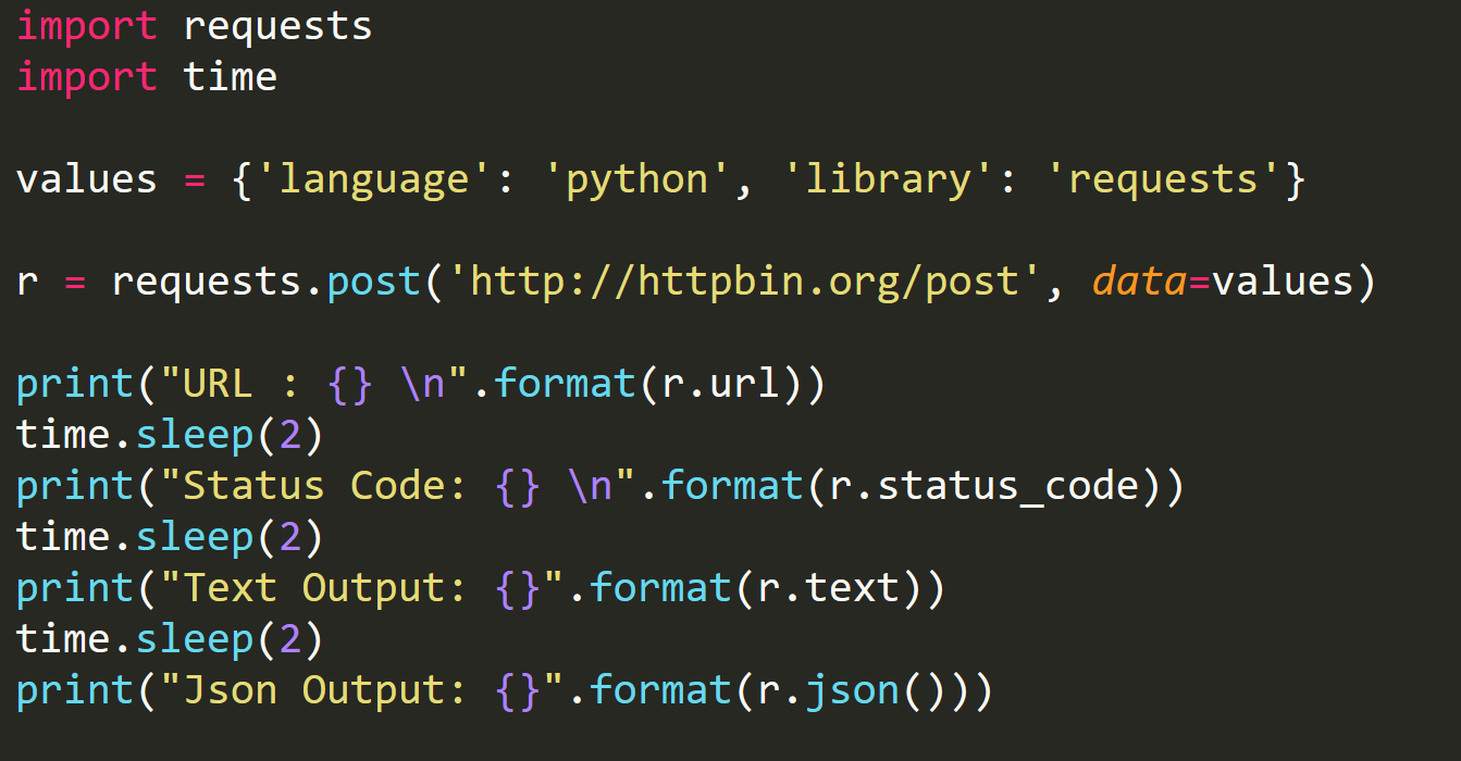 Библиотека классов python. Библиотека requests. Библиотека requests Python. Get Python. Post запрос на питоне.