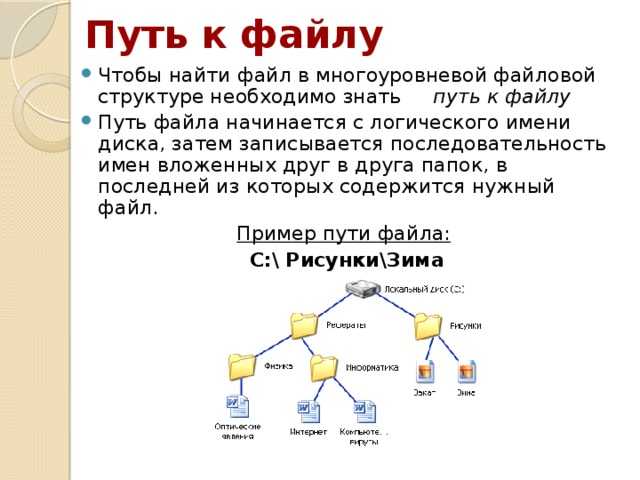 Двойные кавычки - правила и примеры употребления в русском языке