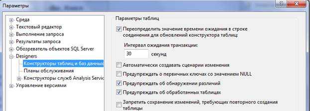 C # диалоговые окна открытия и сохранения файлов (openfiledialog и savefiledialog) - русские блоги