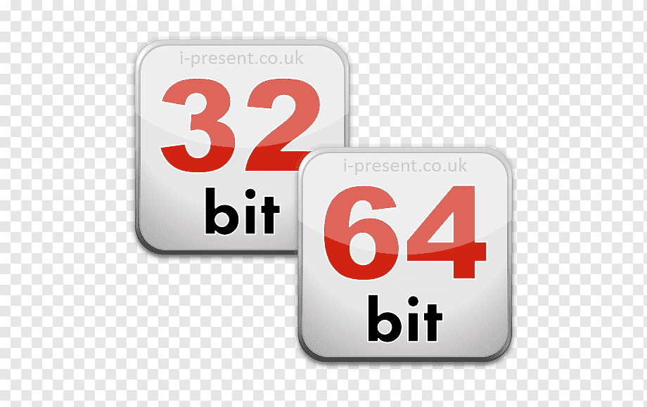 32 б 64 8. 64 Бит. Изображение 64 бит. 32 Бит изображение. 64 Бит картинка.