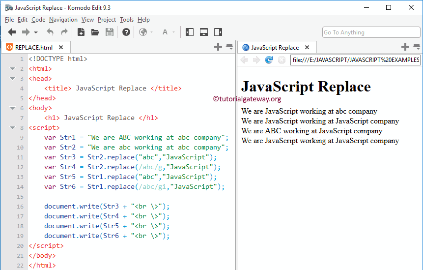 Как добавить картинку в javascript