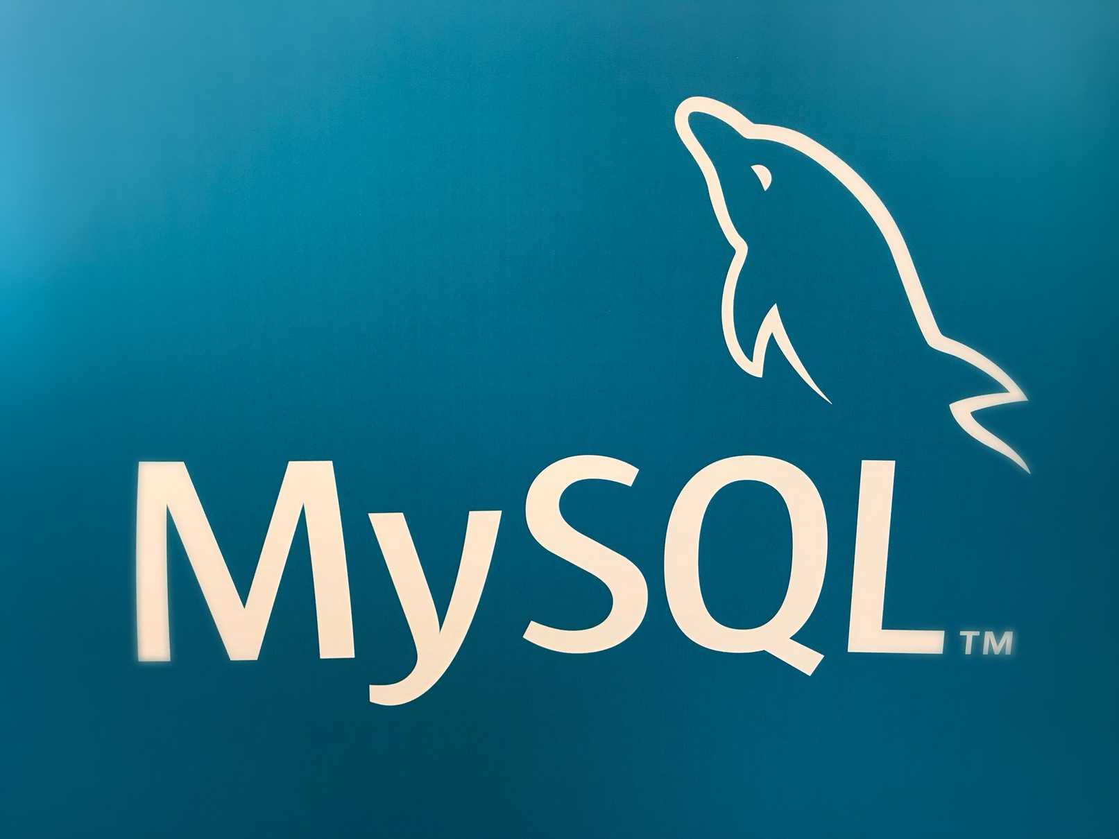 Mysql2. MYSQL. MYSQL лого. MYSQL картинки. MYSQL иконка.