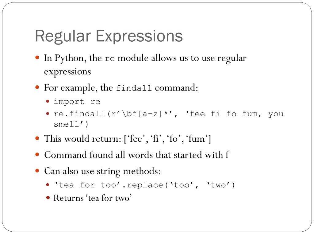 Шпаргалка по регулярным выражениям. в примерах | by evgeny vladimirovich | nop::nuances of programming | medium