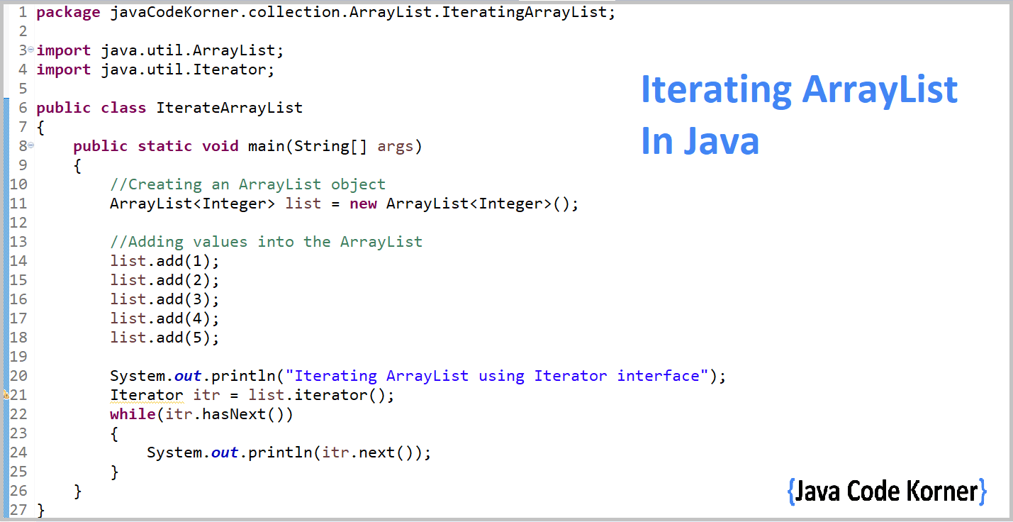 Java util objects. ARRAYLIST джава. Список ARRAYLIST. Список java. Методы ARRAYLIST java.