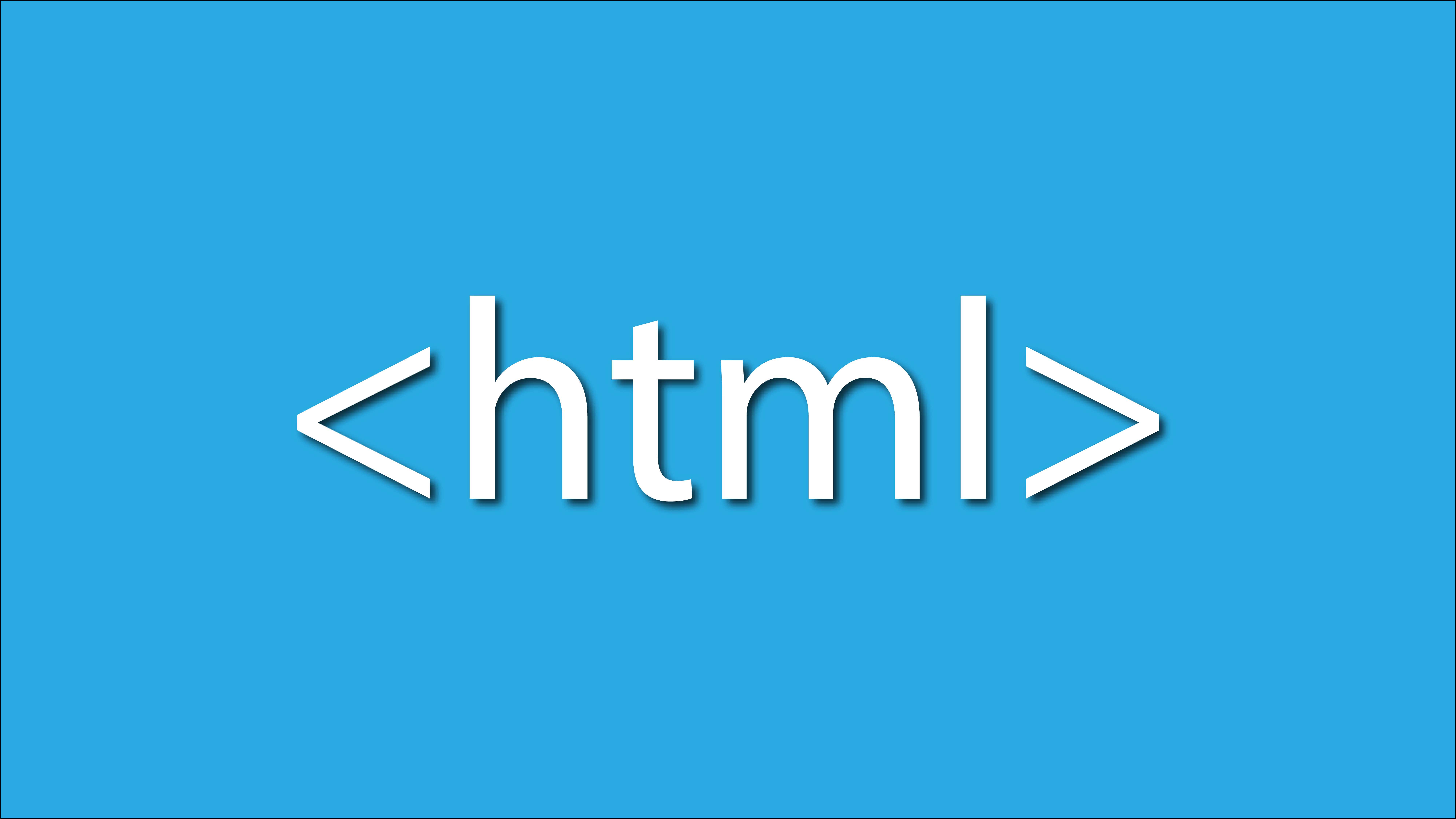 Html — что такое href = «#» и почему оно используется?