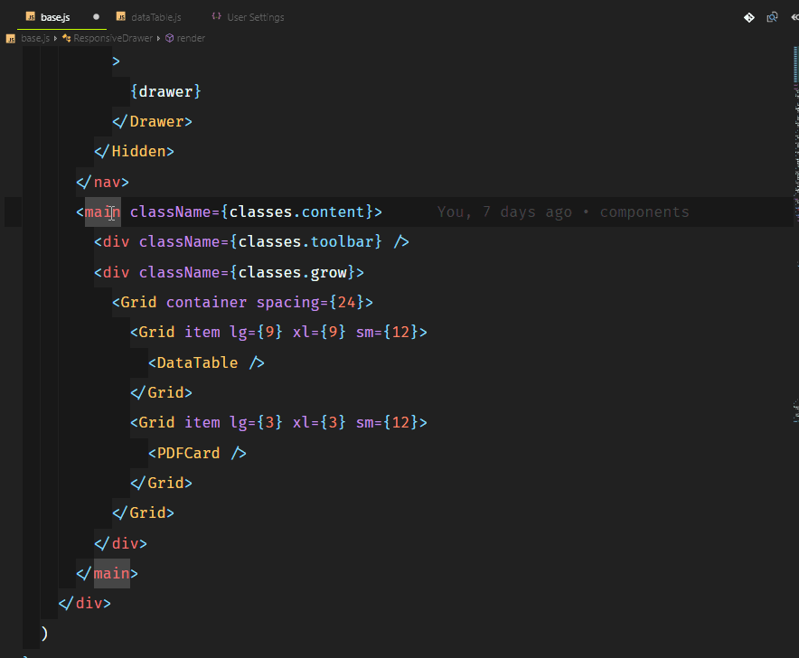 Сайт для написания кода. Написание кода. Vs code расширения html. Пишет код. Установки для Писания кодов.