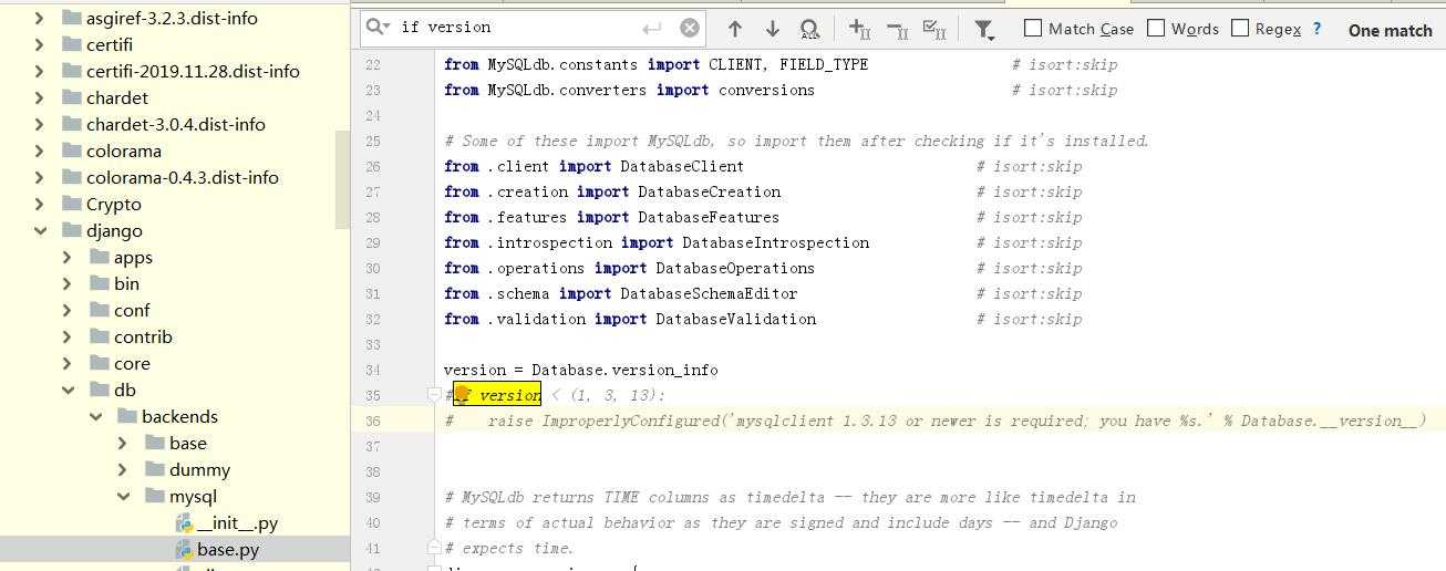 Pip install - pip documentation v21.3.1