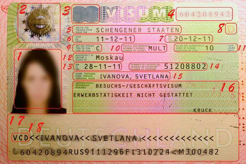 Открытая виза: что значит, это, в день вылета, шенген, выглядеть, заканчиваться, visa
