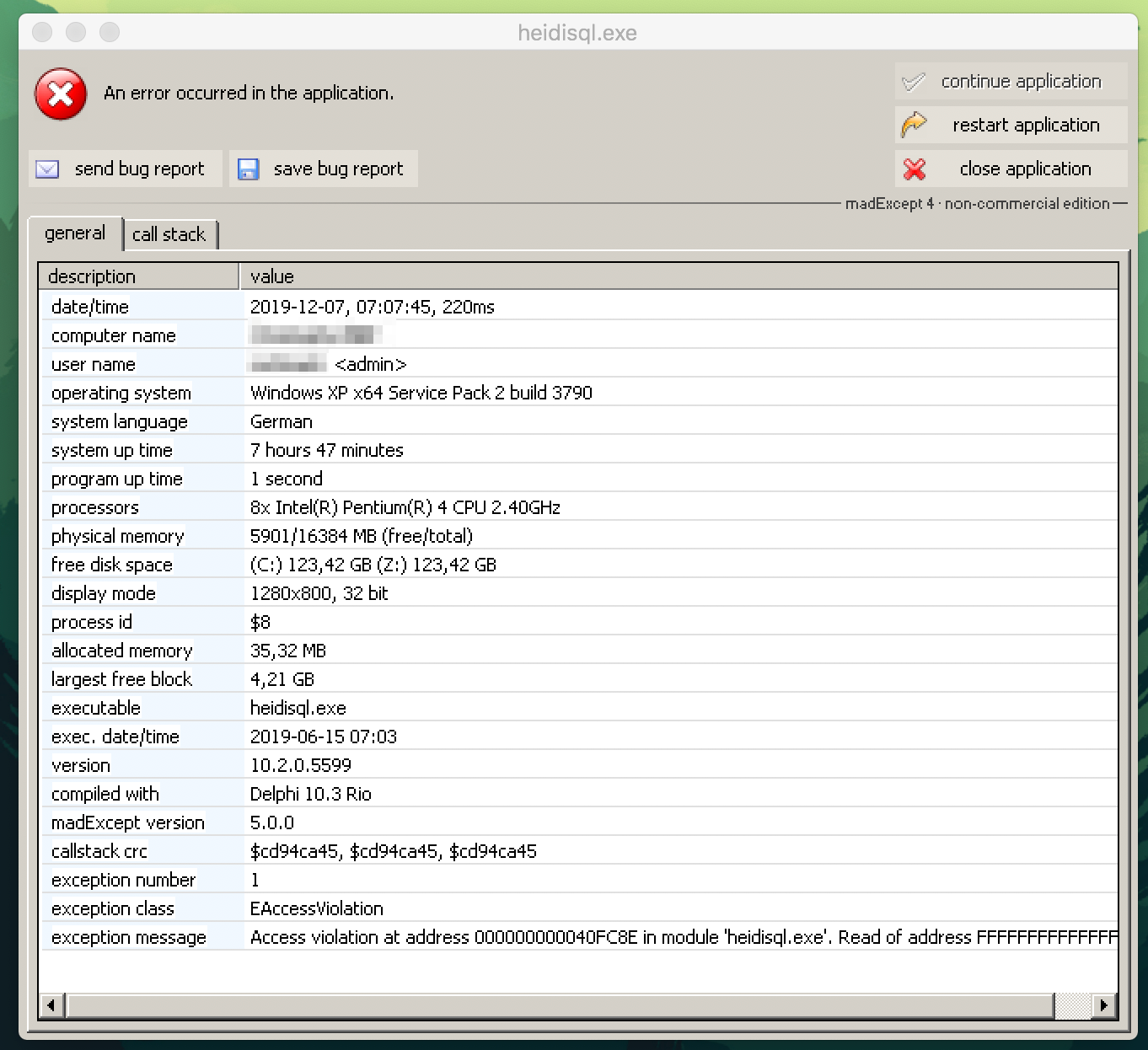 Как установить apache hadoop в ubuntu 20.04 lts - infoit.com.ua