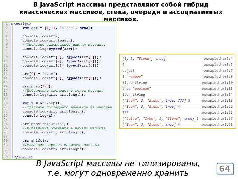Javascript - как проверить неопределенную переменную в javascript - question-it.com