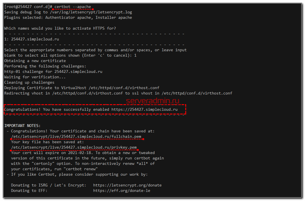 Windows — в iis, как я могу исправить уязвимость ssl 3.0 poodle (cve-2014-3566)?