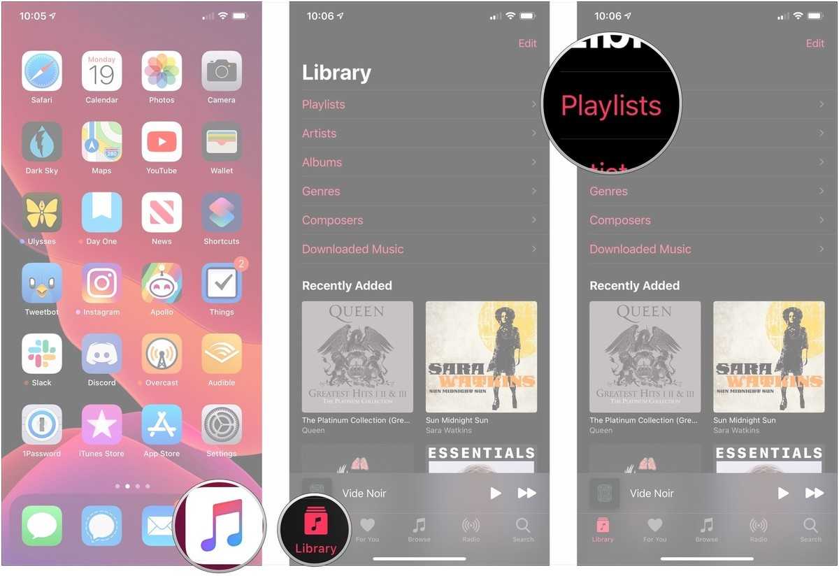 Playlist apple. Плейлист Apple Music. Плейлист АПЛ. Смарт плейлист Apple Music. Как поделиться плейлистом в Apple Music.