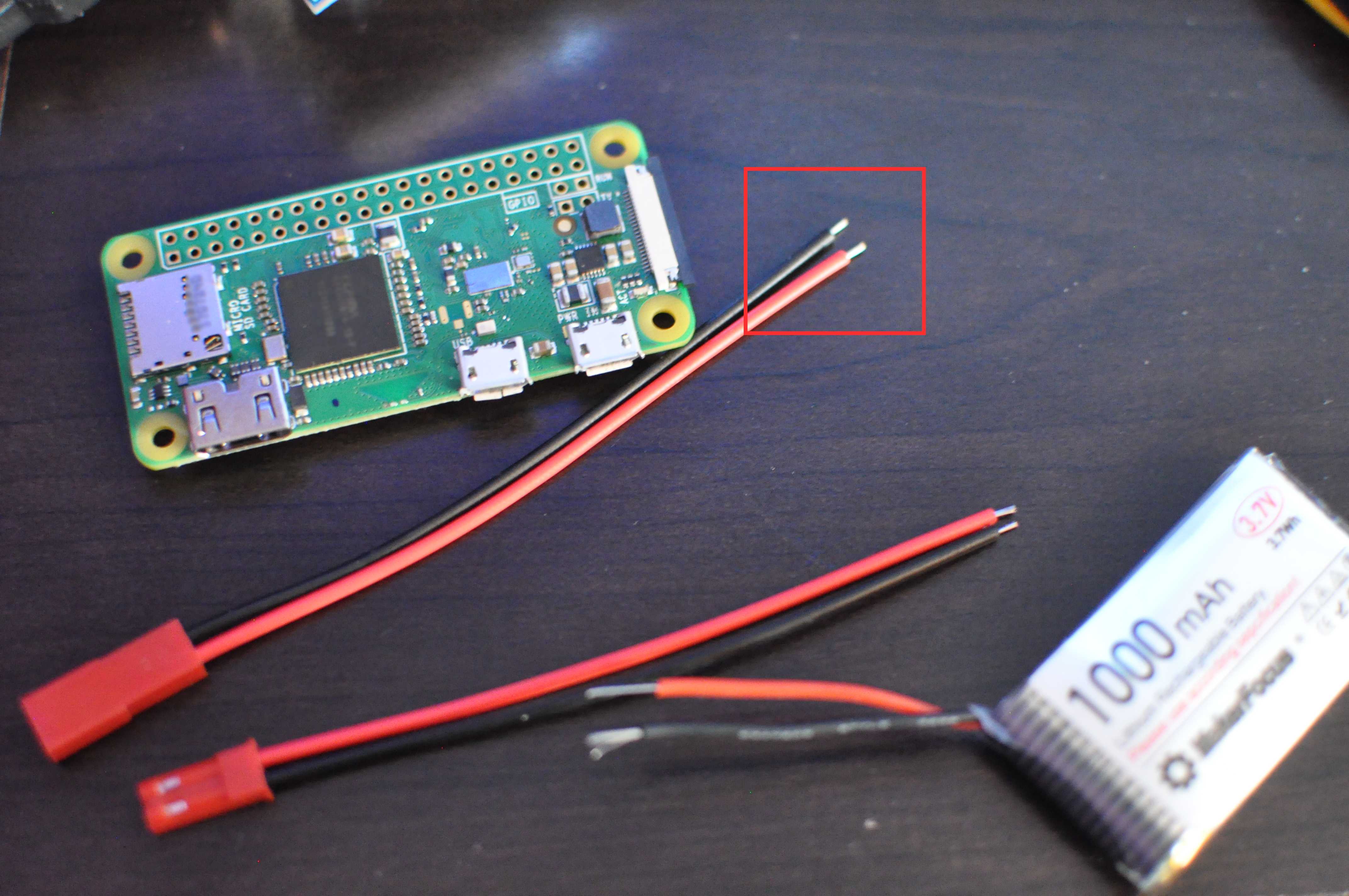 Raspberry pi 3 model b: подключение, настройка и начало работы