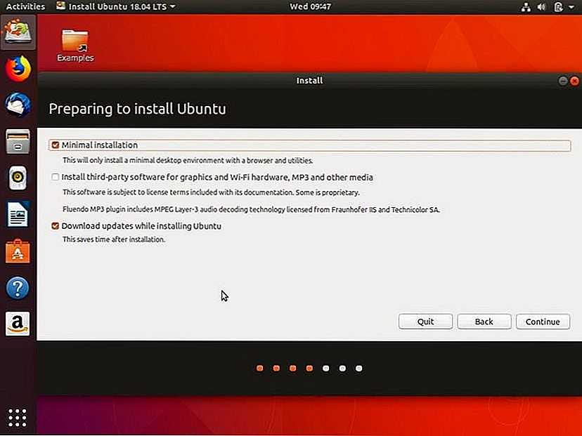Как установить и настроить git на ubuntu 20.04 - setiwik.ru