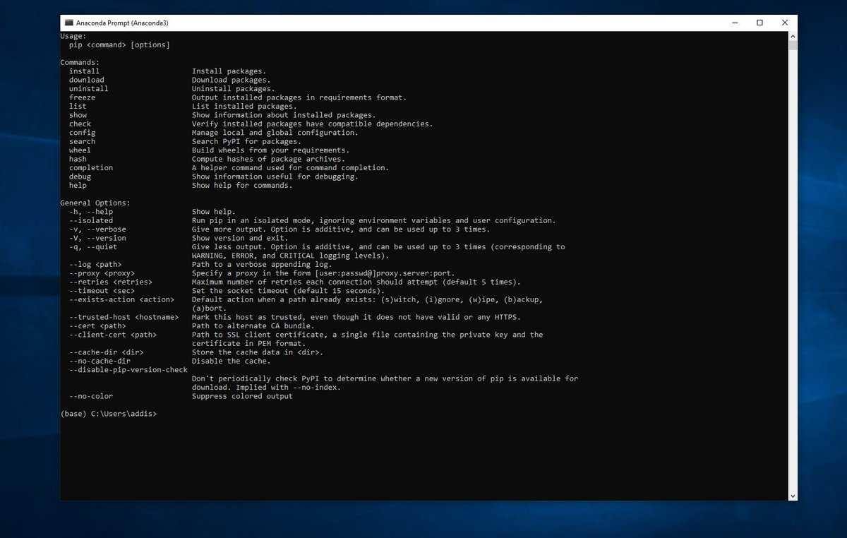 Установка python 3 и настройка среды программирования на сервере ubuntu 20.04 | digitalocean