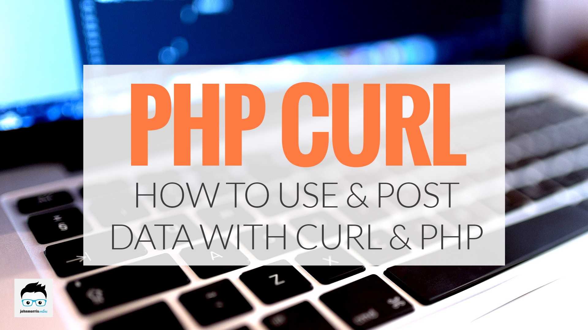 Php curl get. Curl php. Curlsbot.