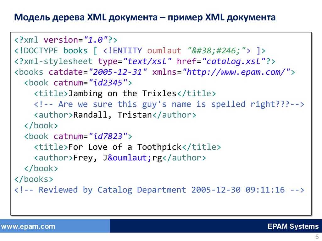 Xml cdata | how cdata works in xml with examples