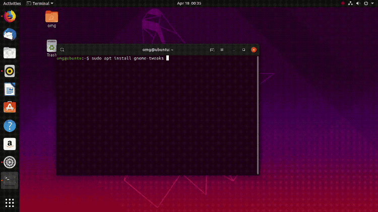 Не устанавливается ubuntu - losst