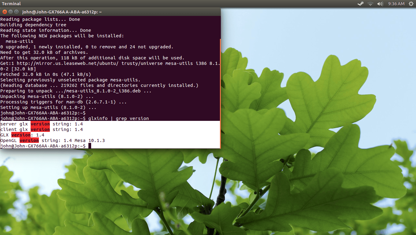 Как обновиться до ubuntu 20.04 из терминала или gui