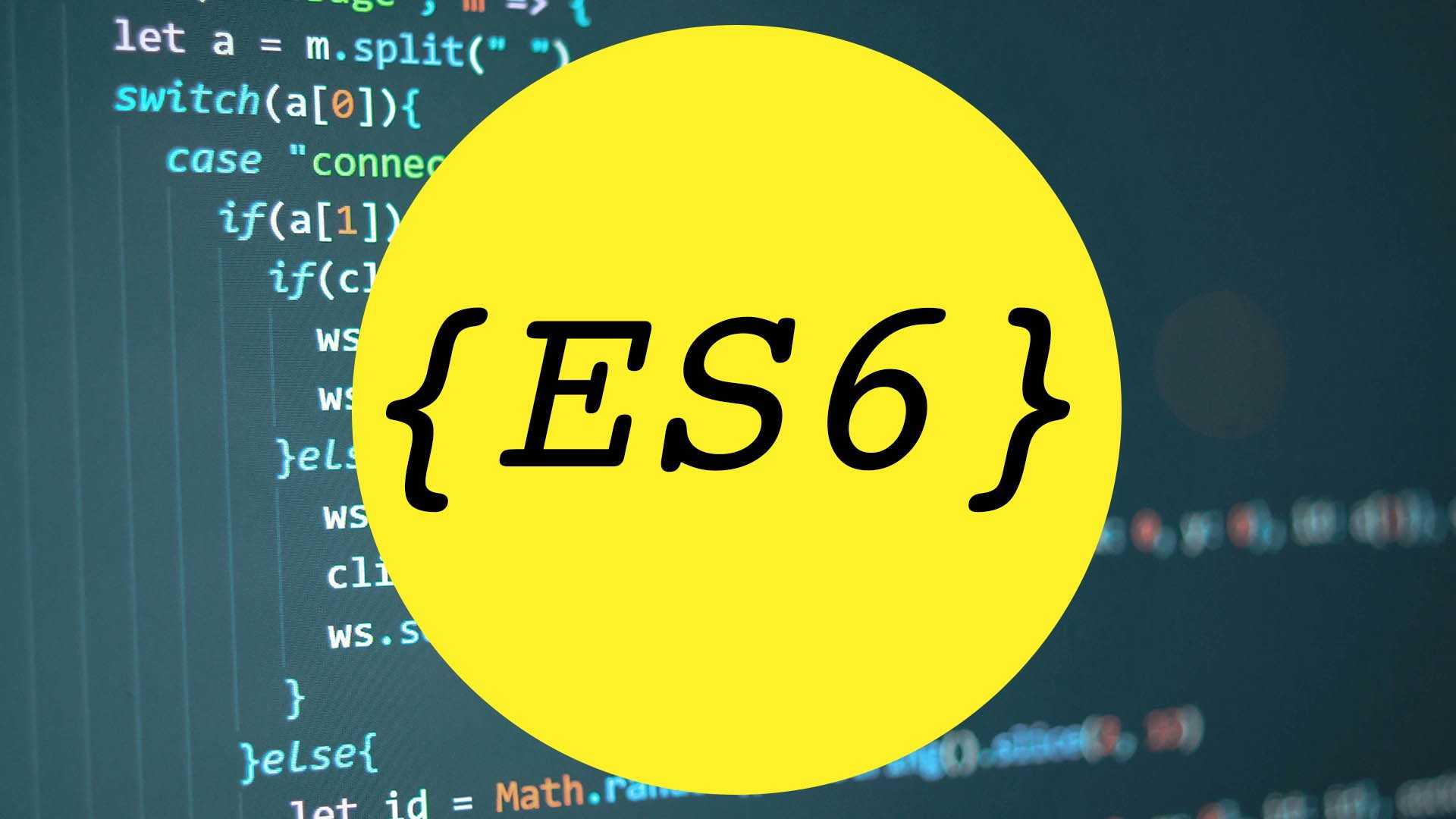Обновить: ECMAScript 6 ES6 представляет новый тип литералов, а именно шаблонные литералы  У них много