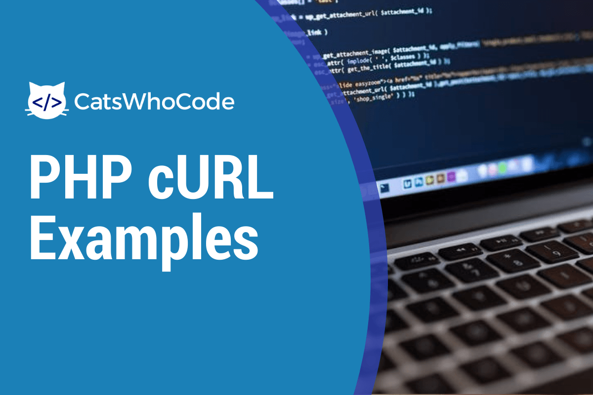 Php curl get. Php Curl пример. Curl пример. Curl php. Vim Cheat Sheet.