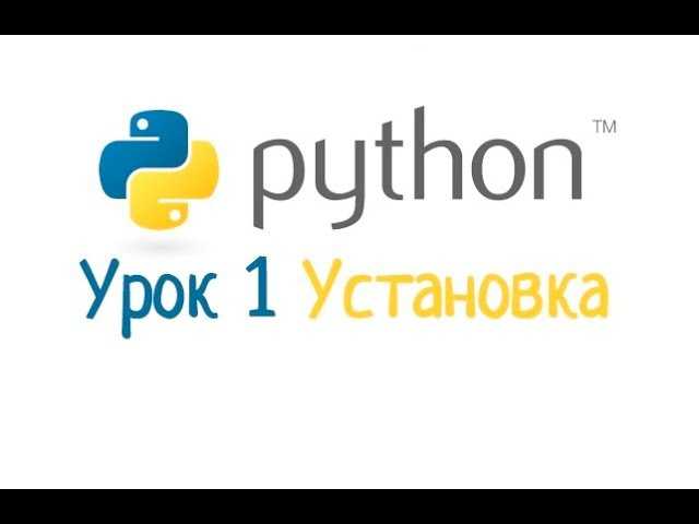 Python releases for windows | python.org