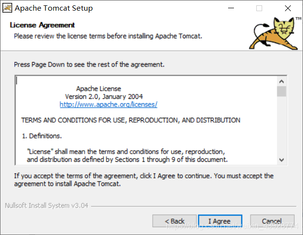 Apache tomcat 8 (8.0.53) - class loader how-to