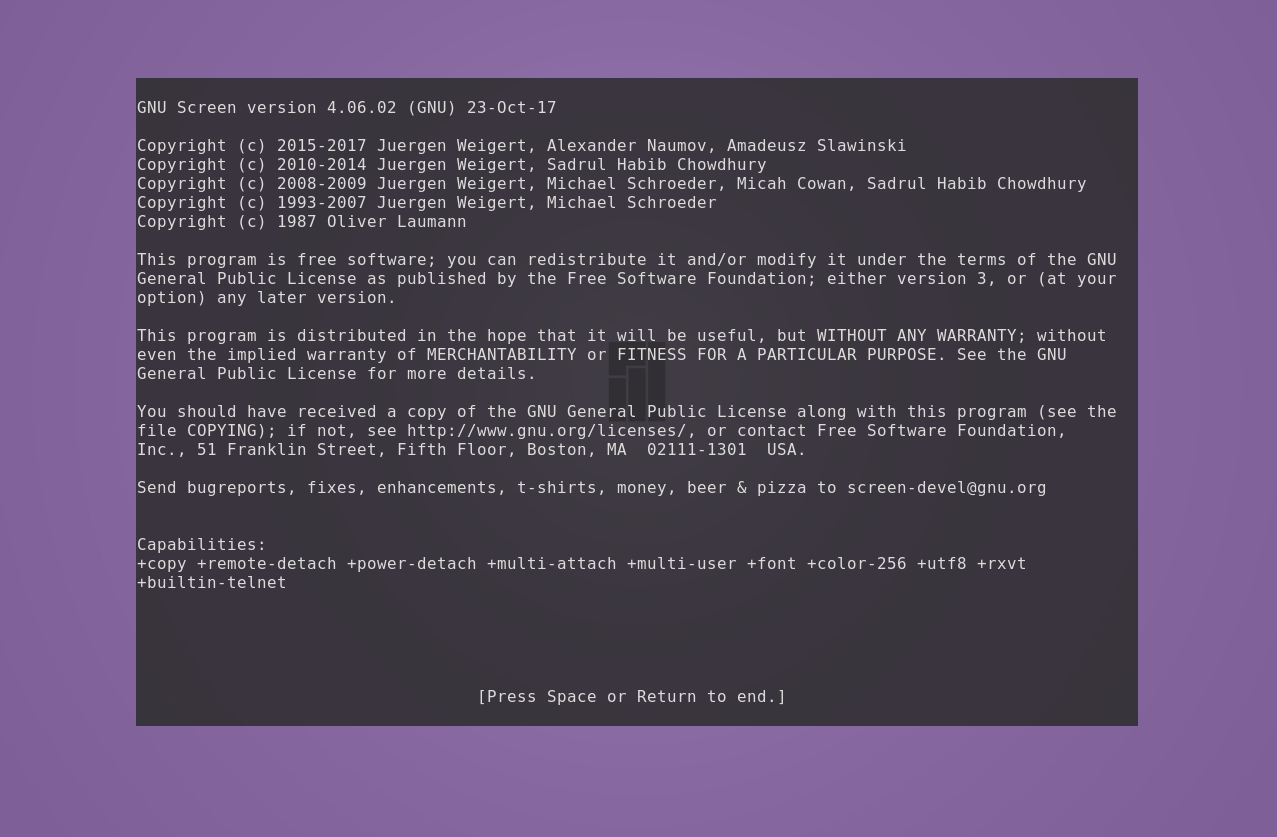 Как в linux подключить новый диск, разметить и отформатировать разделы