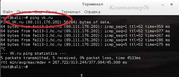 Ping в файл. Результат команды Ping. Ping -t команда. Ping Формат команды. Пинг разница.