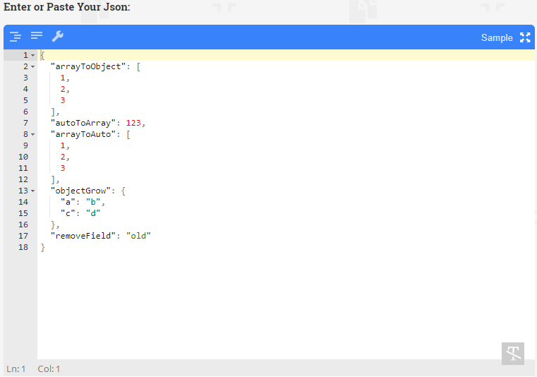 C# - json date и datetime сериализация в c # & newtonsoft - question-it.com