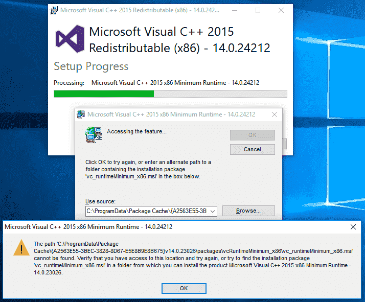 Майкрософт визуал с 64. Microsoft Visual Studio 2015-2019. Microsoft Visual c++ 2015-2019. Visual c++ Redistributable package x64. Microsoft Visual x86.