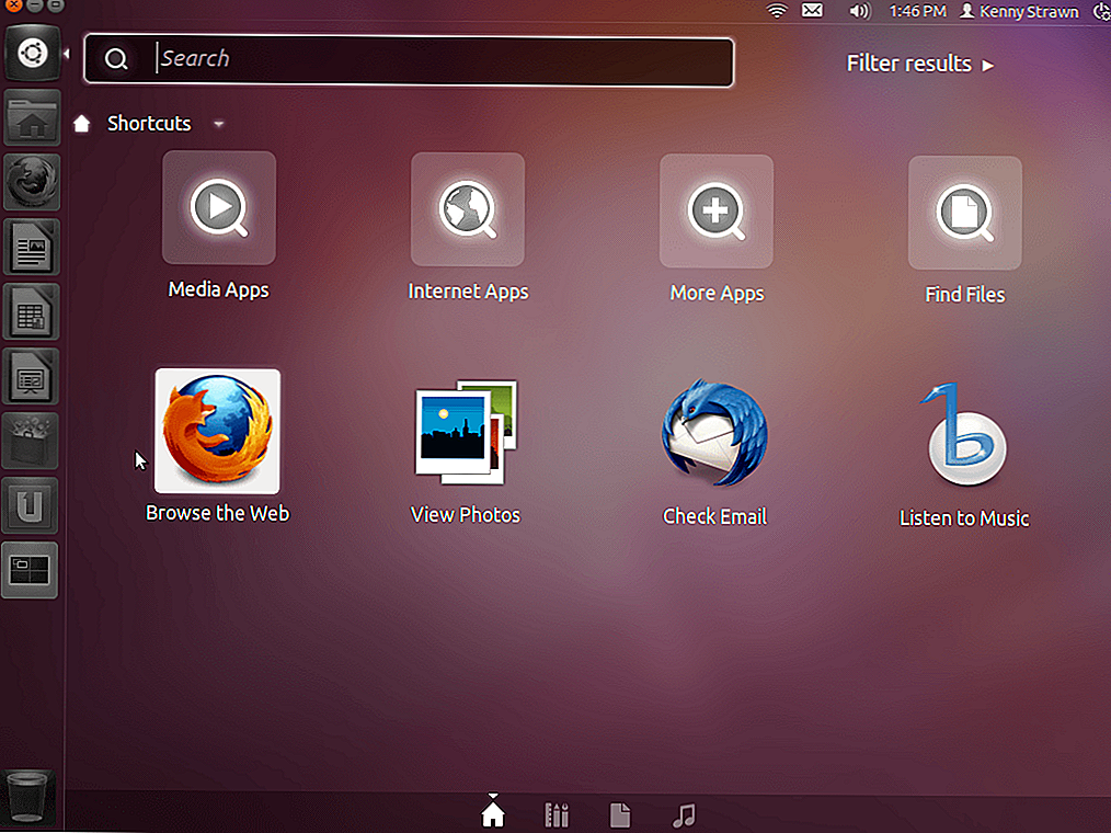 -  как исправить проблемы с обновлением (ubuntu 20.04)