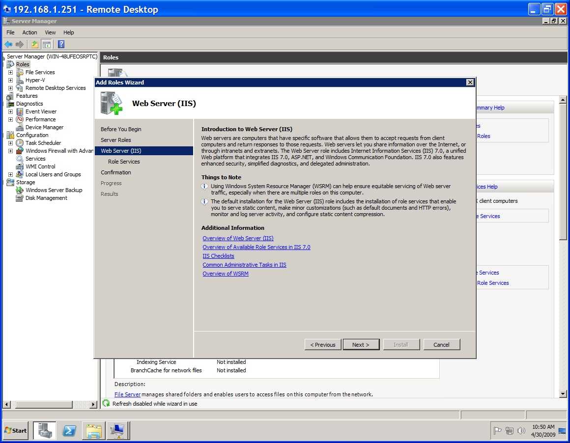 Вход в качестве пакетного задания (windows 10) - windows security | microsoft docs