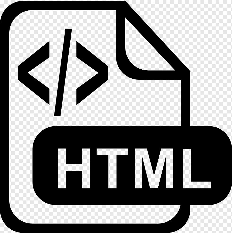 Тег  html - ссылка, гиперссылка - справочник html5