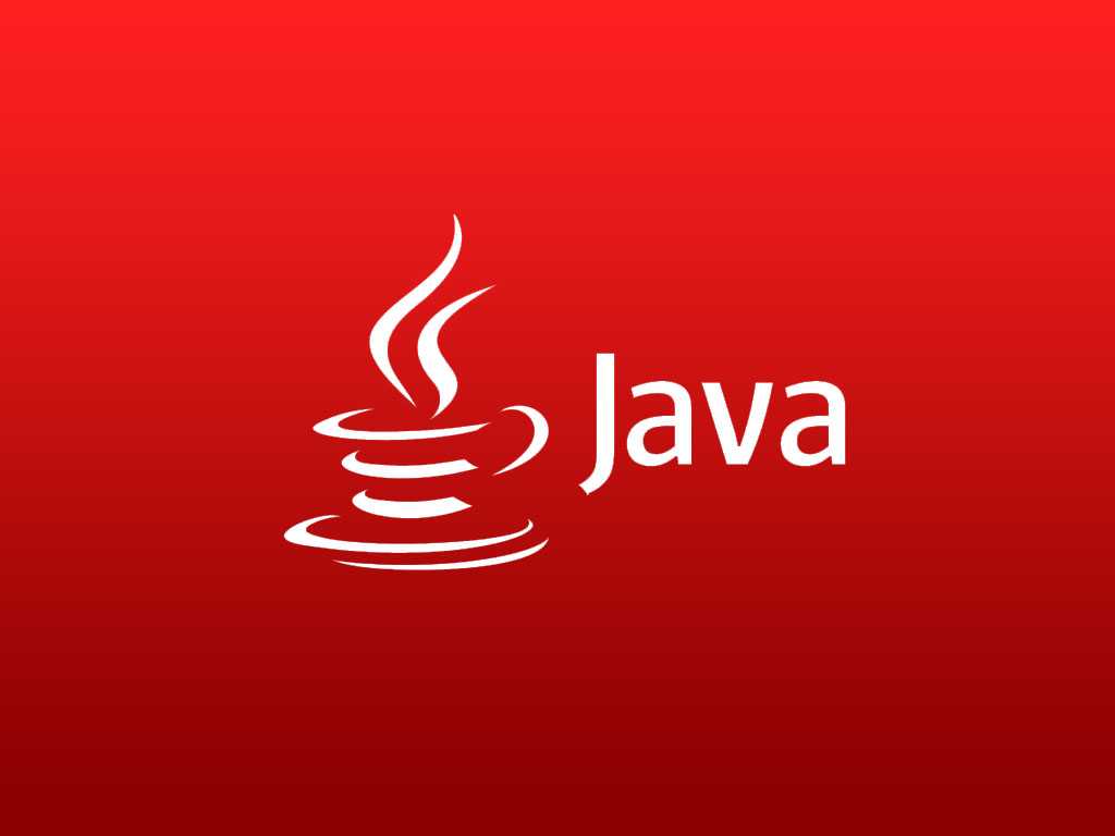 Java - как декомпилировать в java файлы intellij idea - question-it.com.