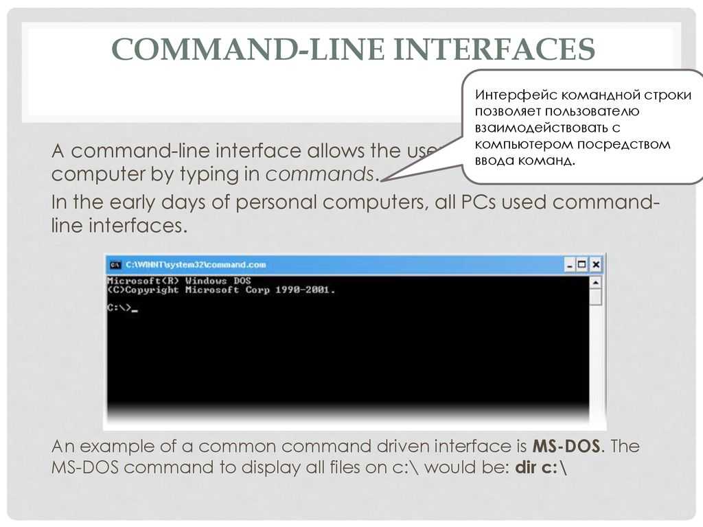 Как в kali linux загрузиться без графического интерфейса - hackware.ru