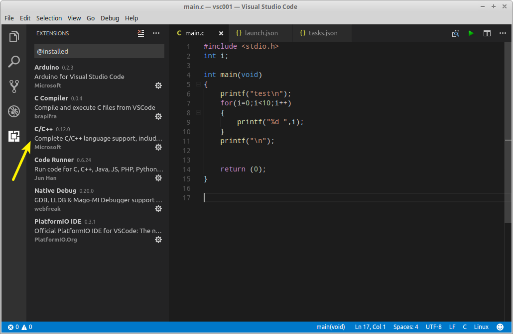 Как запустить c code. Visual Studio code программирование. Visual Studio code 2023. Язык программирования Visual Studio code. Среда разработки c++ Visual Studio.