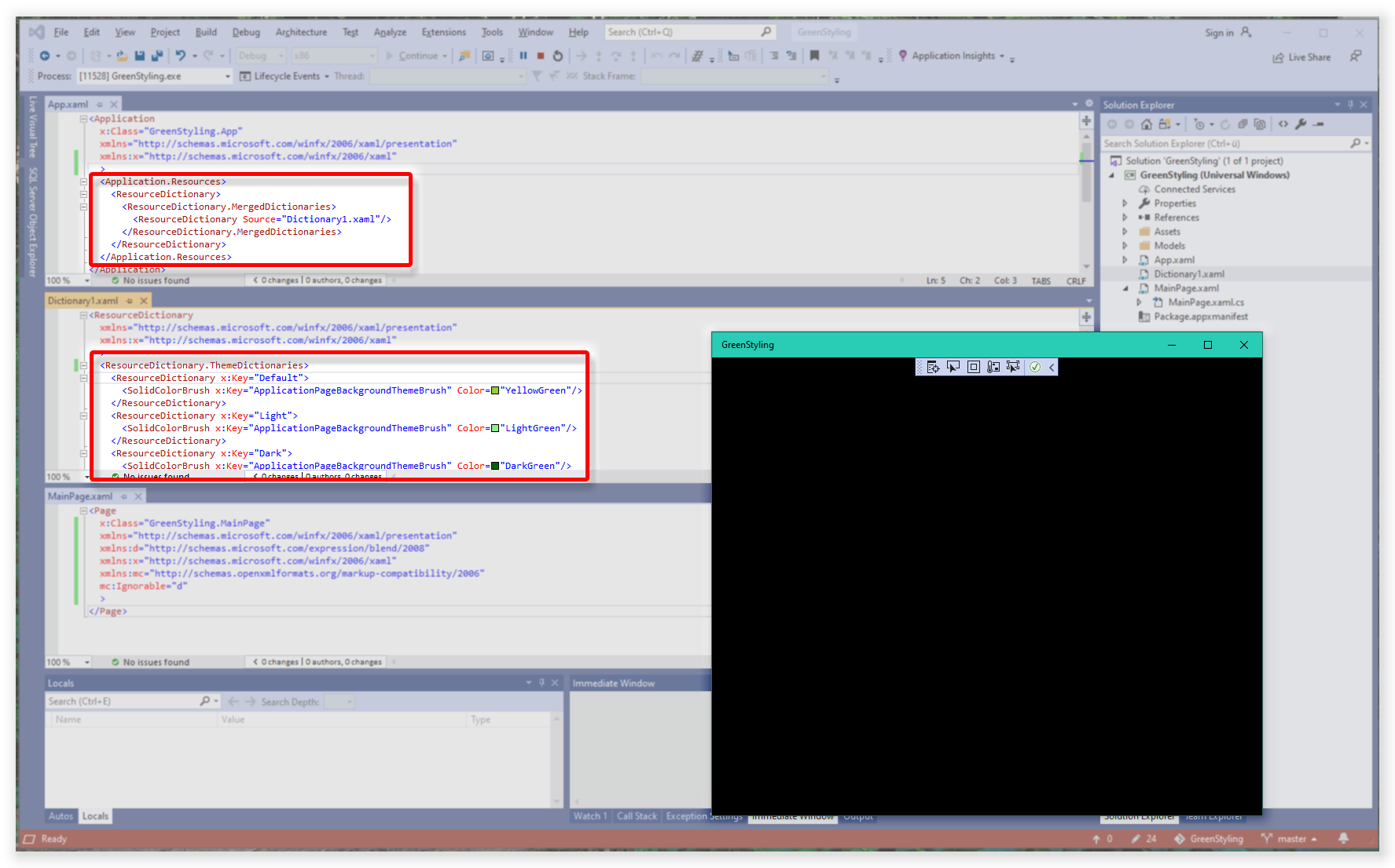 Как изменить обработчик протокола url ( tel, mailto, callto ) в windows 10
